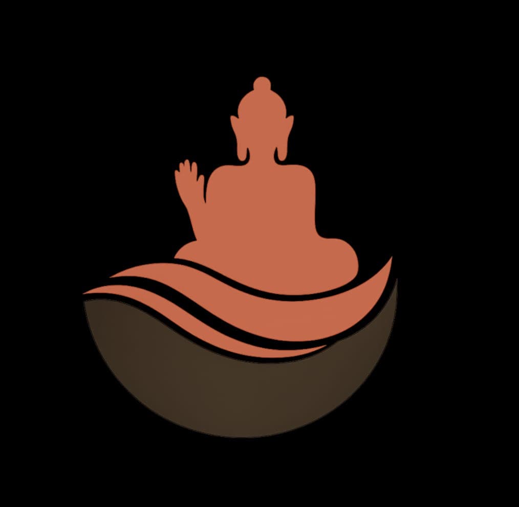 Sujata Hotel logo and branding representing luxury hospitality